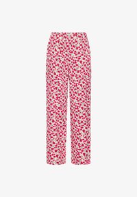 Kijelölve, multi flower