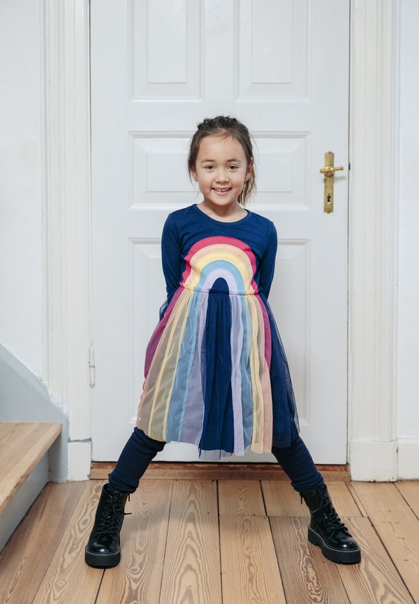 DFRIEDA - Freizeitkleid