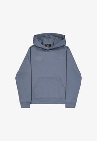 Unausgewählt, denim blue