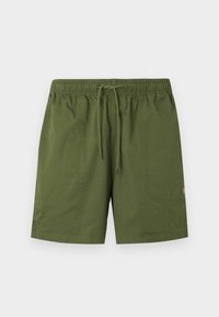 Επιλέχθηκε, cypress