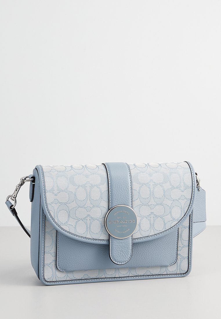 Geantă crossbody