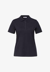 Non sélectionné, shadowed navy