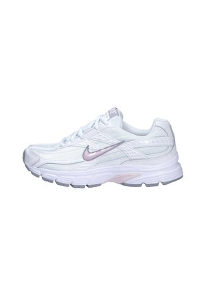 Nike Sportswear, NIKE SPORTSWEAR DAMEN SNEAKER INITIATOR - Zapatillas skate - weiß