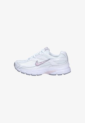 Nike Sportswear, NIKE SPORTSWEAR DAMEN SNEAKER INITIATOR - Zapatillas skate - weiß