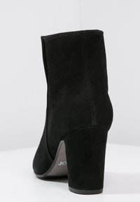 Gabor Ankle boot