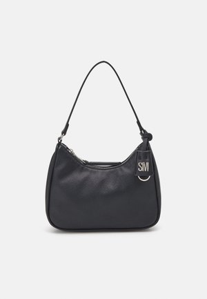 Sac à main - black