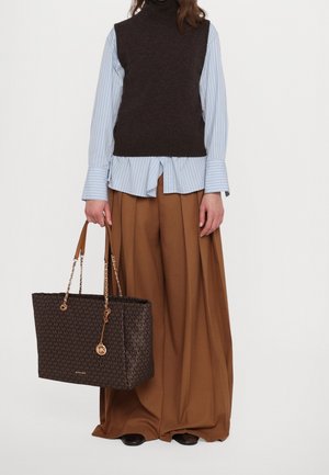 MICHAEL Michael Kors, Sac à main - brown