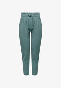 Niewybrane, north atlantic