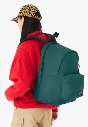 Eastpak, DAY OFFICE - Rugzak - sea bay green