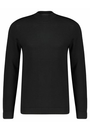 DRYKORN, ARWON - Jumper - schwarz