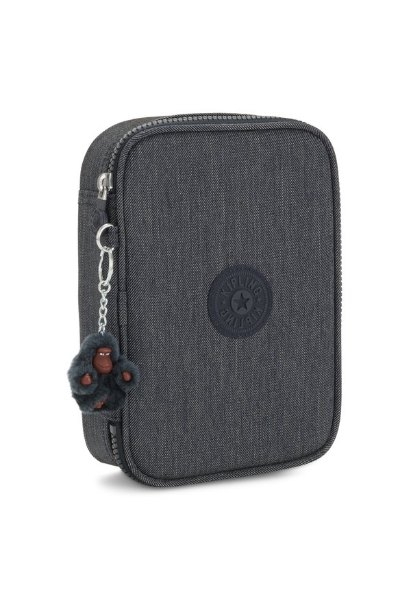 100 PENS BTS PEP – Federmäppchen