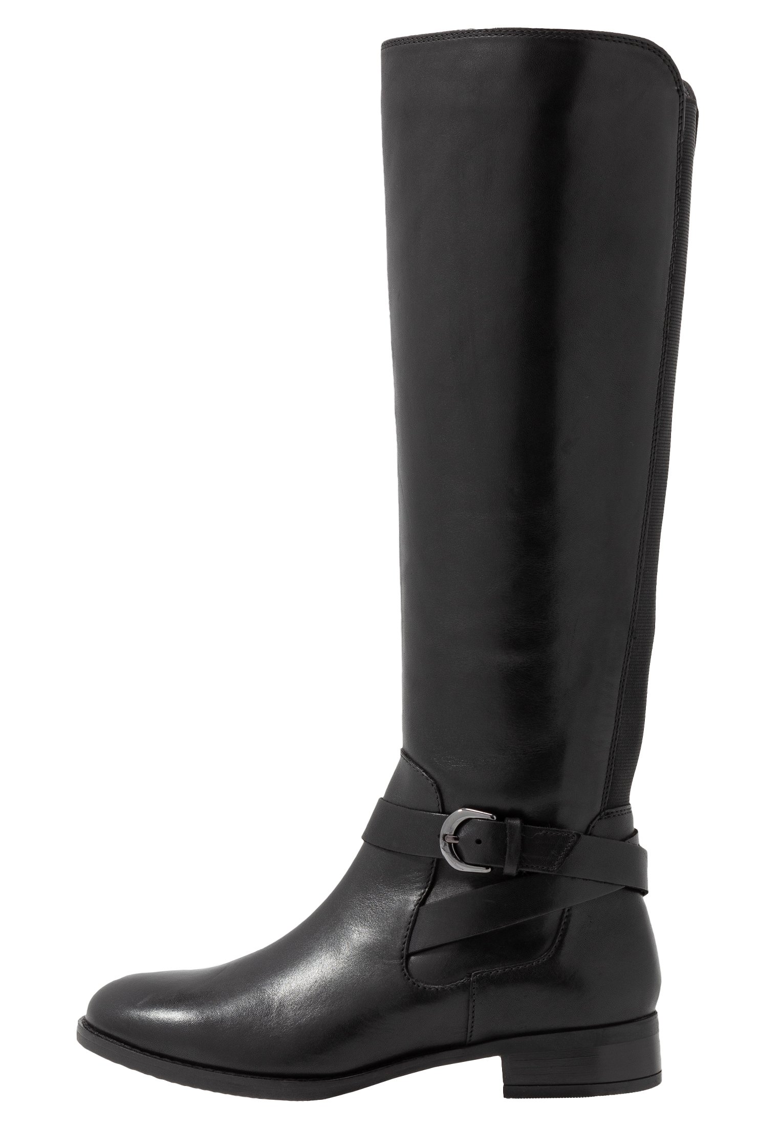 clarks netley whirl boots