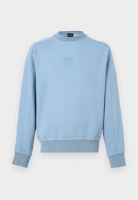 Nem kiválasztott, light/pastel blue