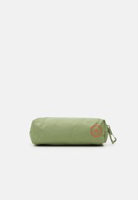 Converse BACKPACK PENCIL CASE SET - Pernica - alligator friend