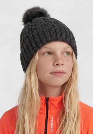 O'Neill, O'NEILL NORA BEANIE KIDS  -  BEANIES  -  - Beanie - rabe