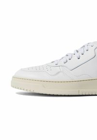 Scarosso ALEX  - Tenisice - white calf