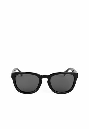 VUCH ELEA - Sunglasses - black