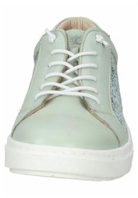 Cosmos Comfort Sneakersy niskie