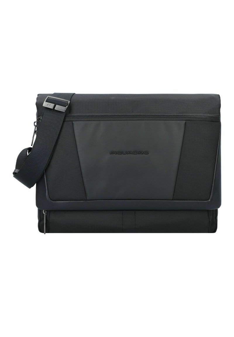 Piquadro Wollem Sac Bandouliere Ca1816w131 N