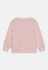 Lacoste UNISEX - Felpa - flamingo