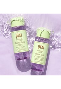 Pixi RETINOL TONIC - Ansiktstoner