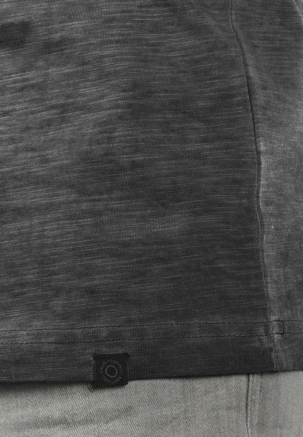 SDCONNER - Long sleeved top3