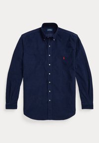 Selected, newport navy