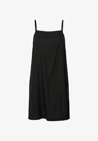 Sélectionné, black