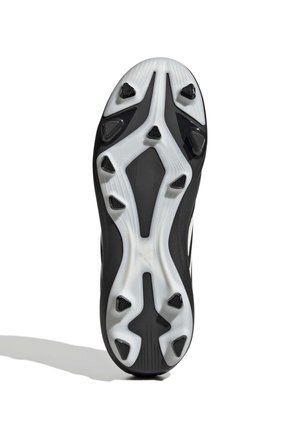 adidas Copa Pure 4 Club FG/MG Immortal DNA Pack (GS) — foto 5