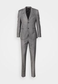 Δεν επιλέχθηκε, mid grey