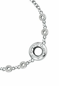 Morellato COLLEZIONE BAGLIORI - Bracciale - bianco