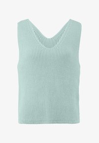 Niet geselecteerd, mint