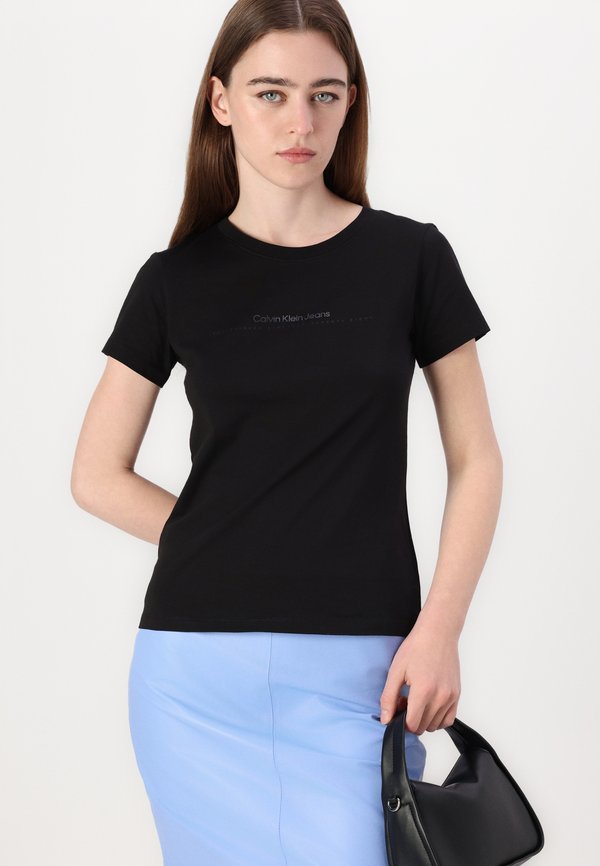 CECILIA - Mini skirt3