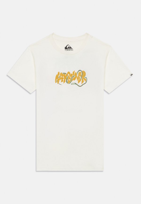 BLOOMSDAY YOUTH UNISEX - Print T-shirt