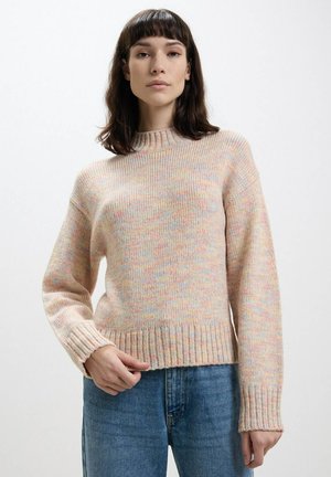 FANTASIA - Maglione - variante