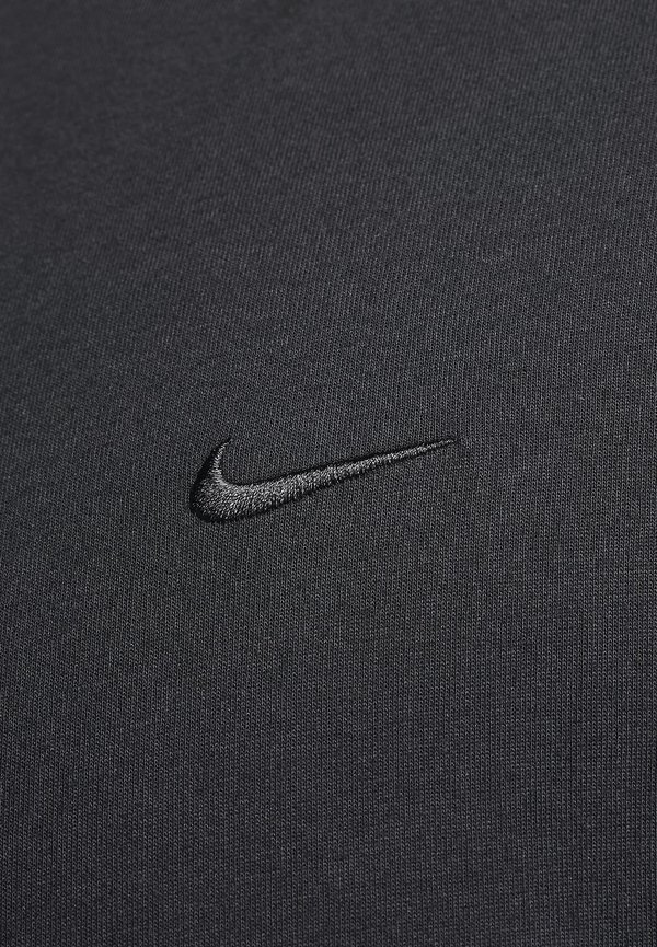 PRIMARY  - Long sleeved top3