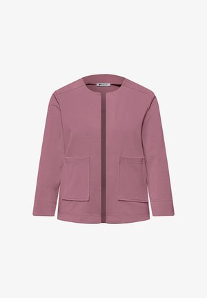 Street One - Kardigan