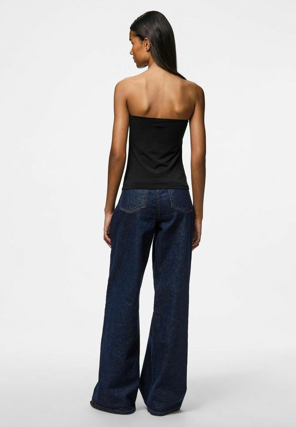 PCMADISON TUBE  - Top2