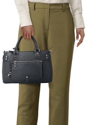 Picard, LOIRE SHOPPER - Borsa a mano - ozean