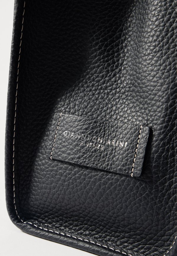 MARCELLA - Tote bag2