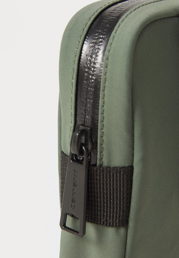 BOWDEN POUCH UNISEX - Other accessories - opuntia2