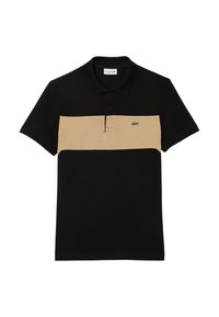 Ei valittu, noir   beige cmb