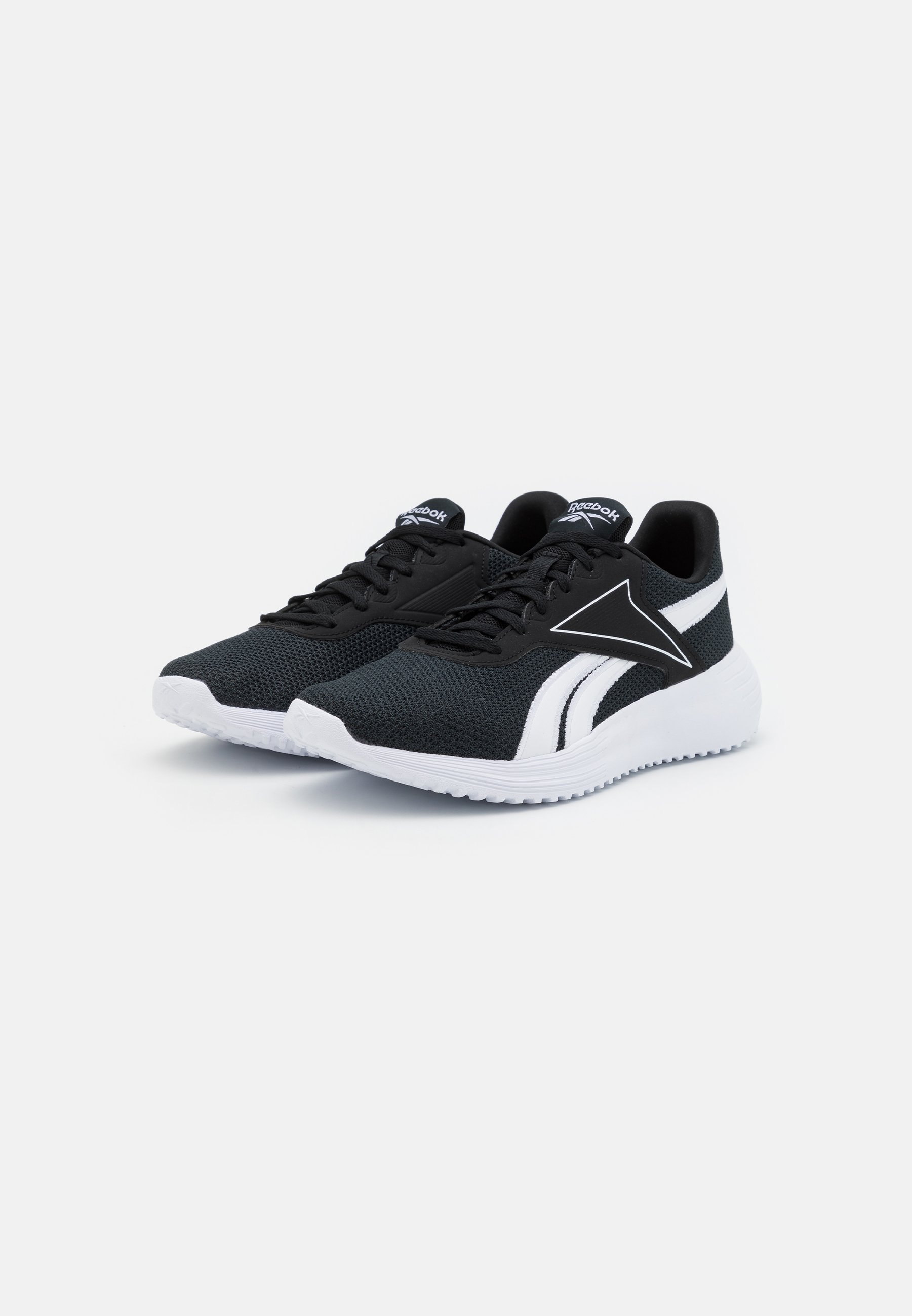 Men LITE 3.0 - Neutral running shoes Men LITE 3.0 - Neutral running shoes