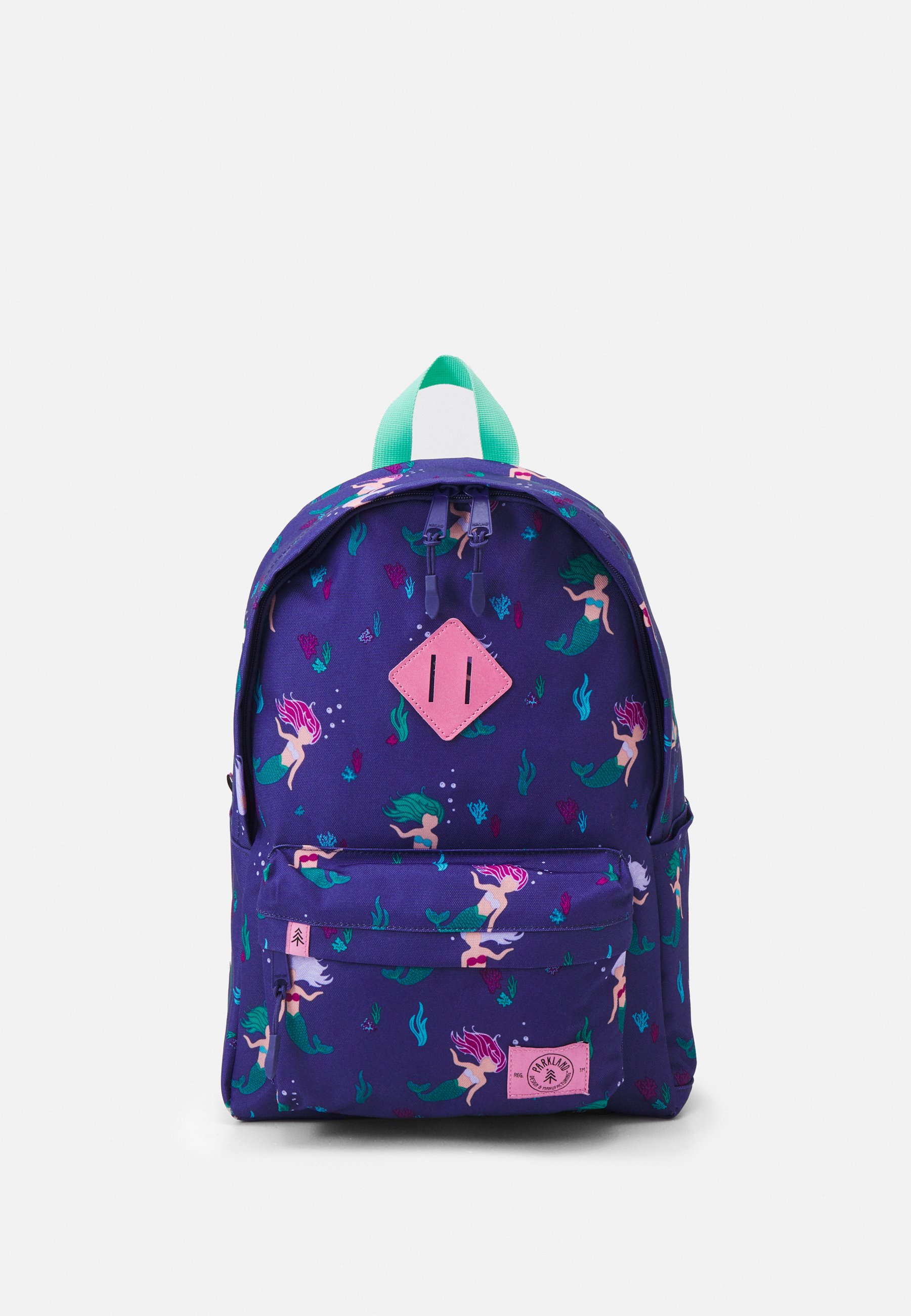 parkland backpack