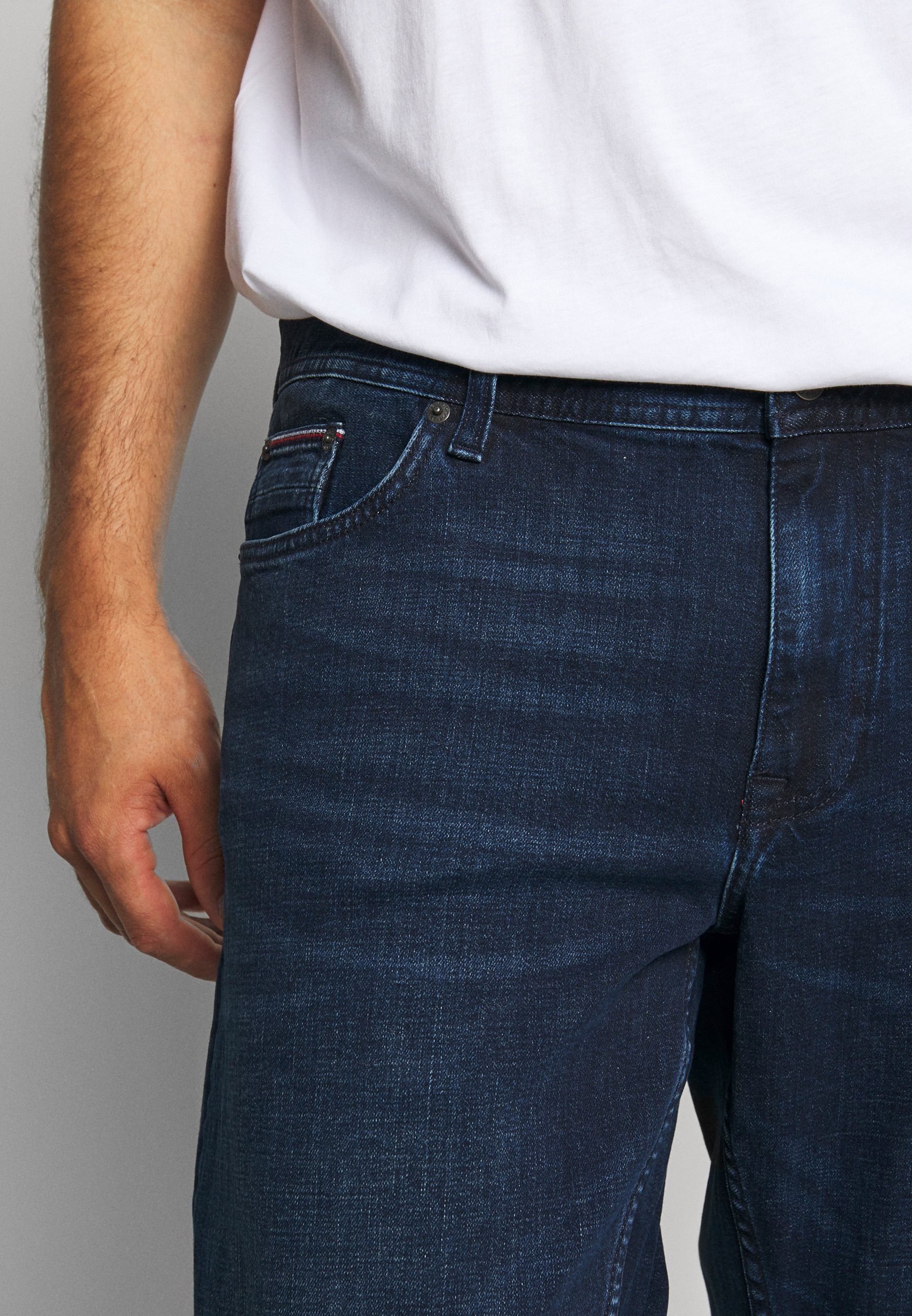 hilfiger madison jeans