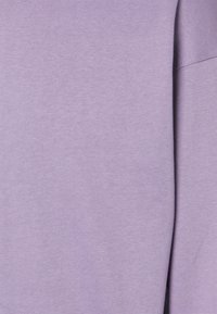 Jack & Jones JORBRINK CREW NECK UNISEX  - Camisola - purple ash