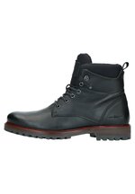 bottines manfield