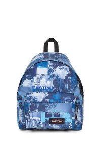 Eastpak - DAY PAK'R - Ryggsäck - bold city blue Miniatyrbild 1