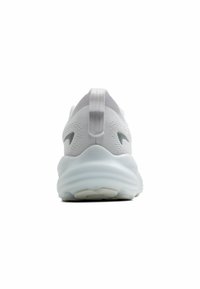 Brooks GLYCERIN 22 - Cestná bežecká obuv - white white grey