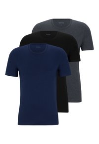 Thumbnail Image 4